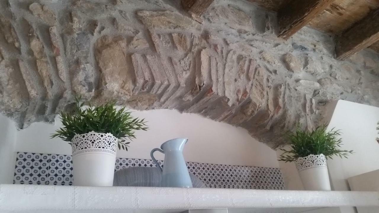 Mare Amore @ Riomaggiore Dış mekan fotoğraf